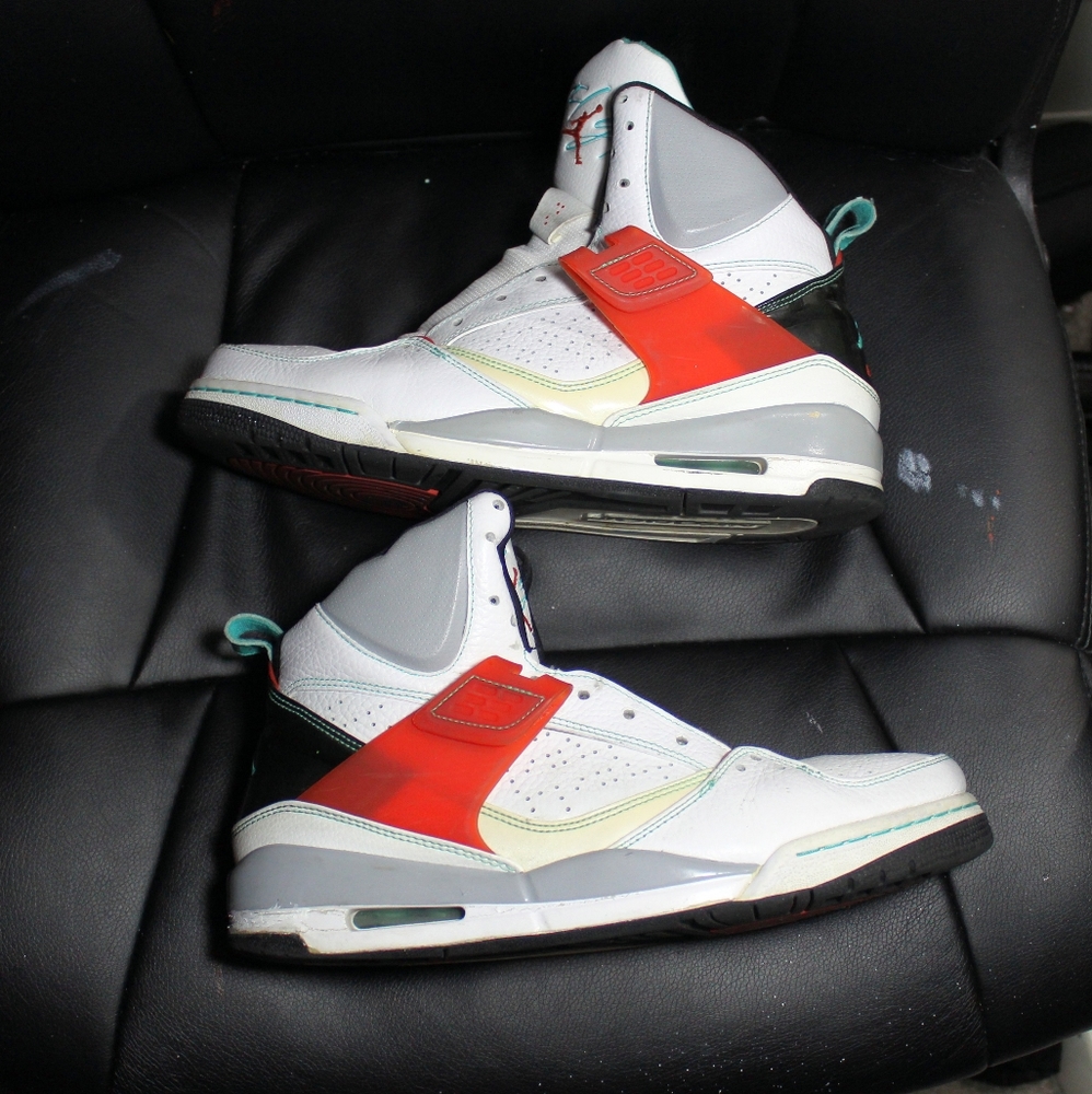 Beaters